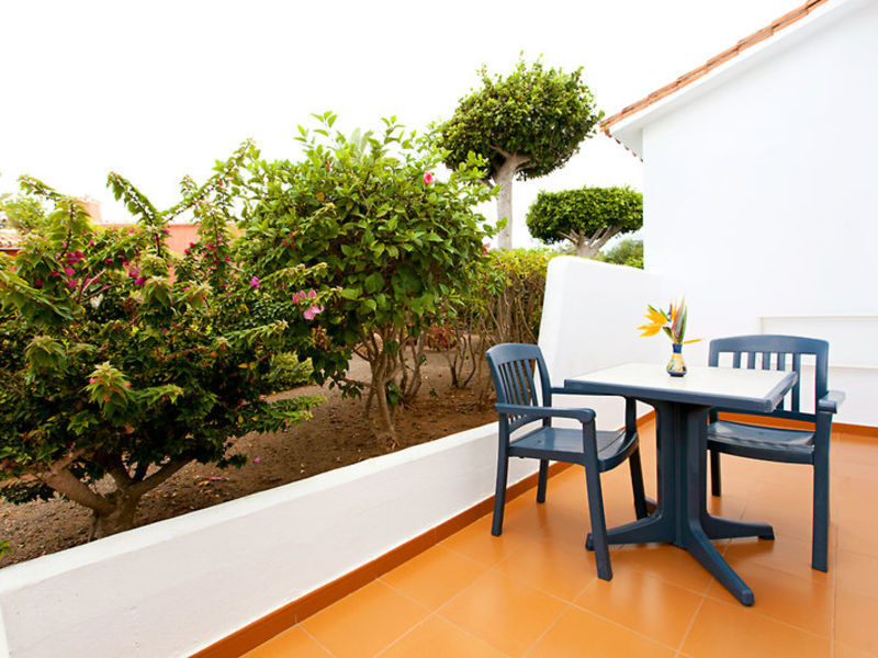 Marbella Playa