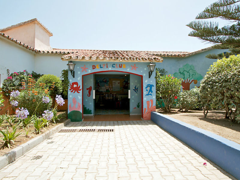 Marbella Playa