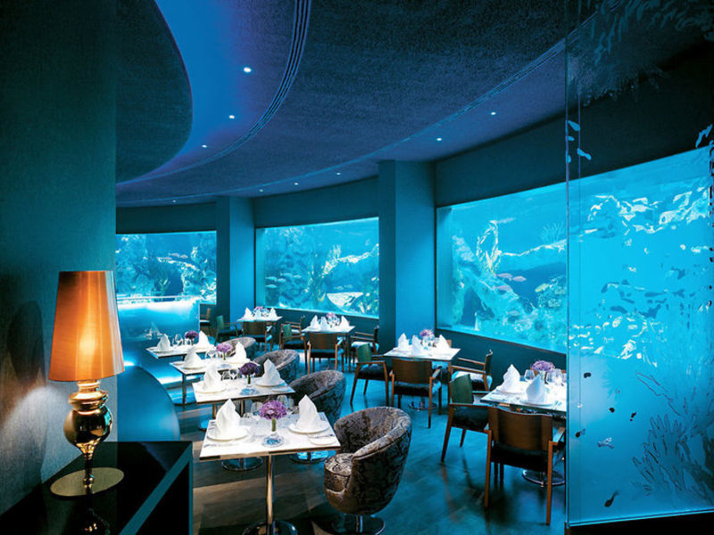 Mardan Palace