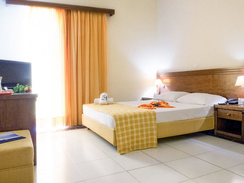 Mareblue Neptuno Beach