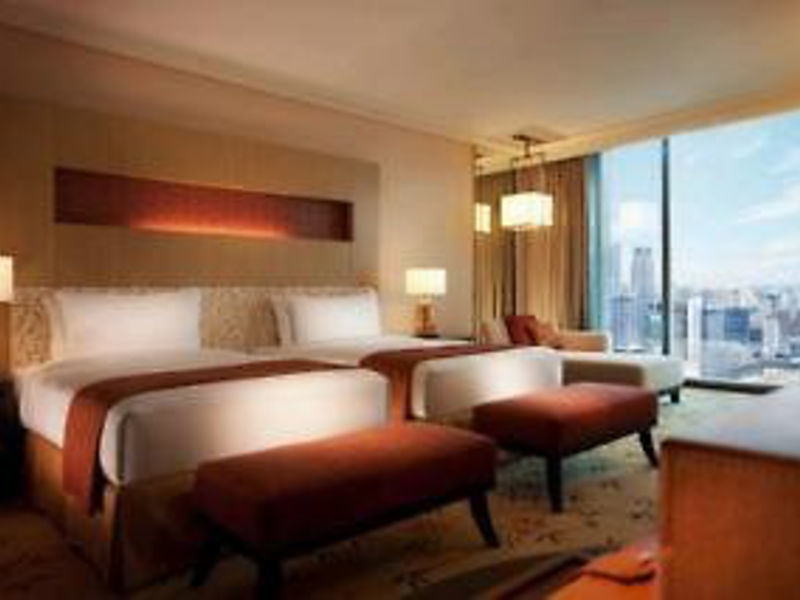 Marina Bay Sands