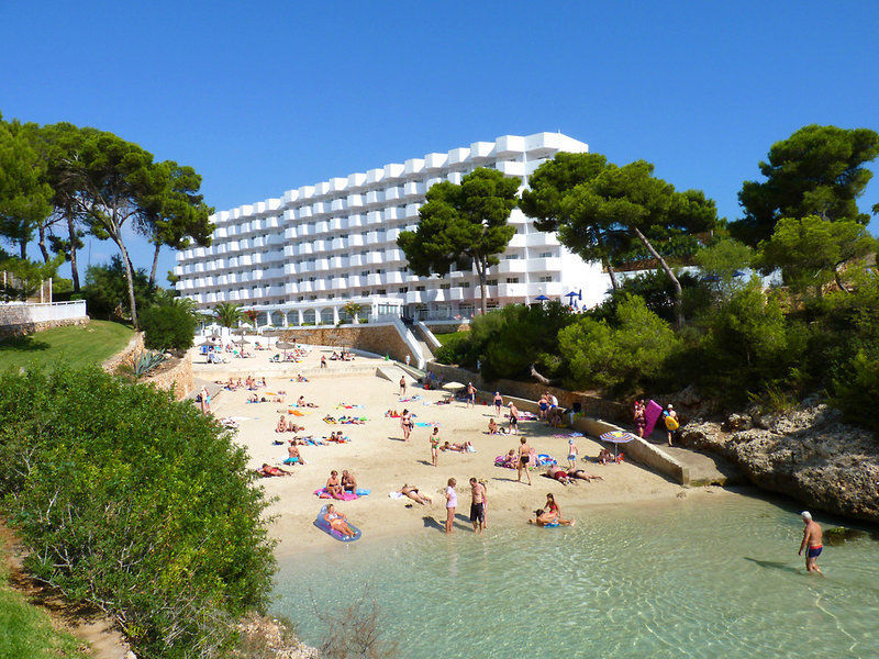 Marina Corfu