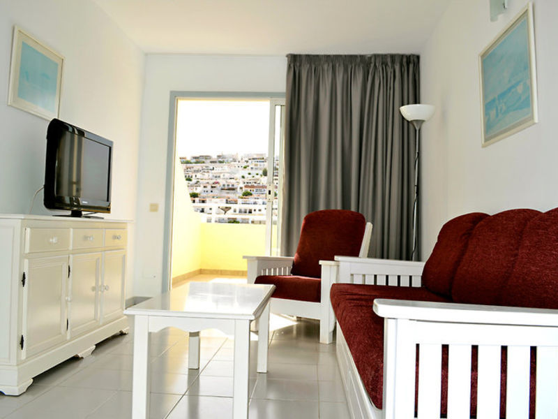 Marina Elite All Incl. Resort