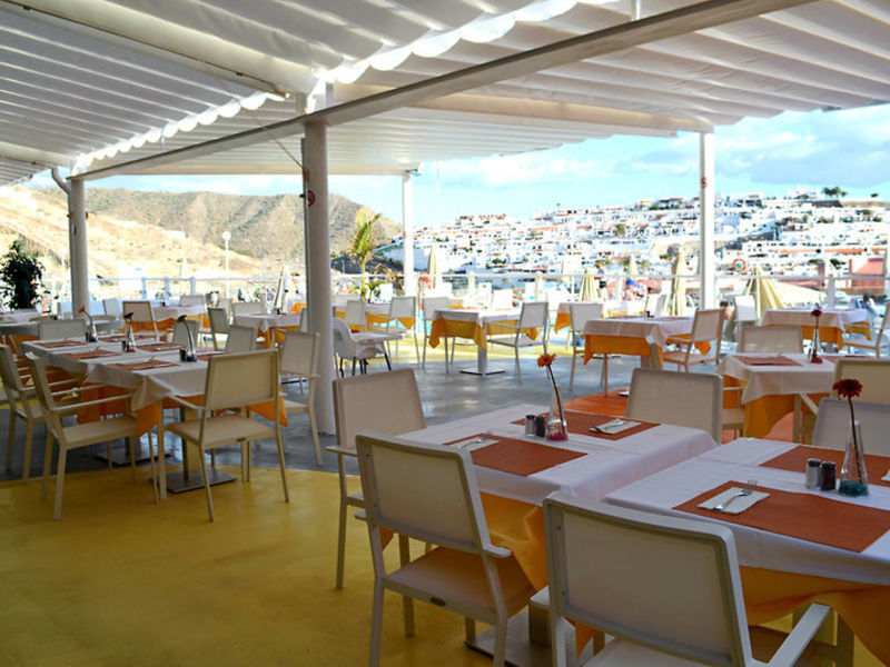 Marina Elite All Incl. Resort