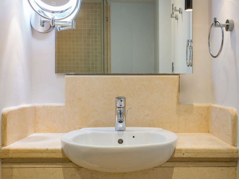 Marina Resort Port Ghalib Radisson Individuals