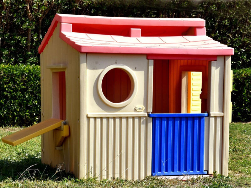 Marina Resort Port Ghalib Radisson Individuals