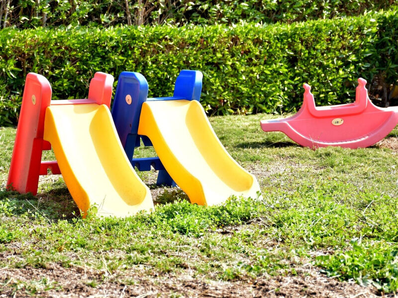 Marina Resort Port Ghalib Radisson Individuals