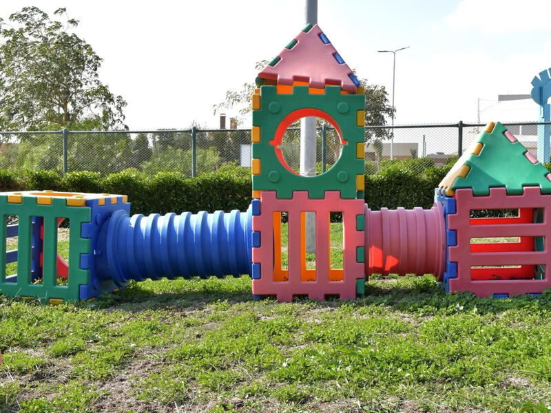 Marina Resort Port Ghalib Radisson Individuals