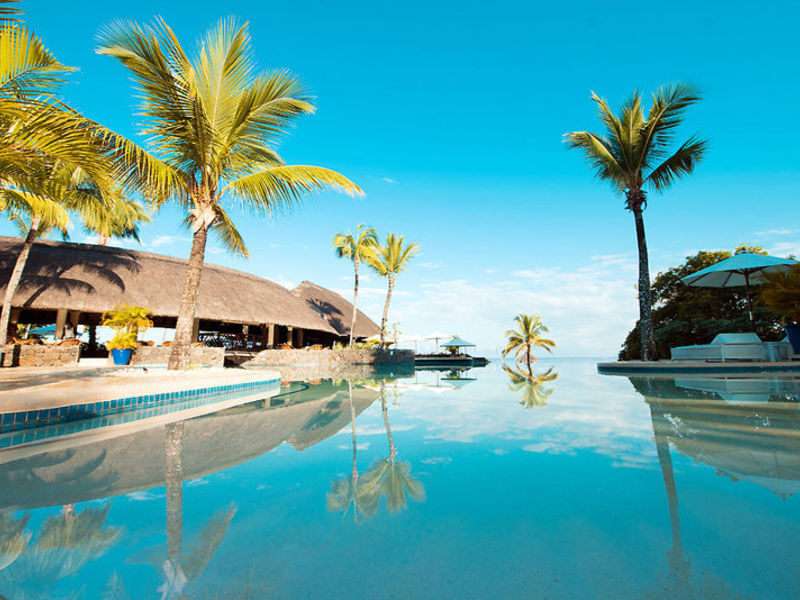 Maritim Mauritius