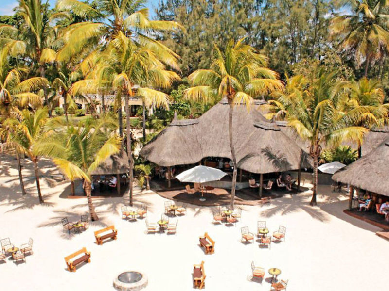Maritim Mauritius