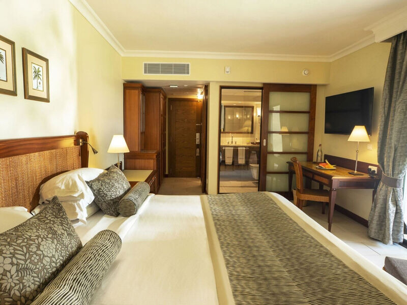 Maritim Resort Spa Mauritius