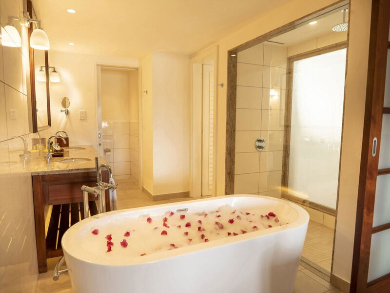 Maritim Resort Spa Mauritius