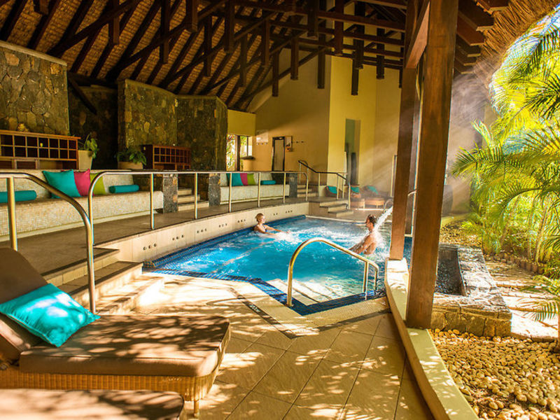 Maritim Resort & Spa Mauritius