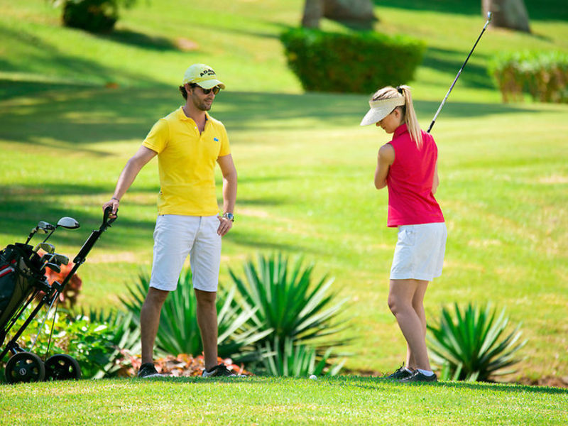 Maritim Resort & Spa Mauritius