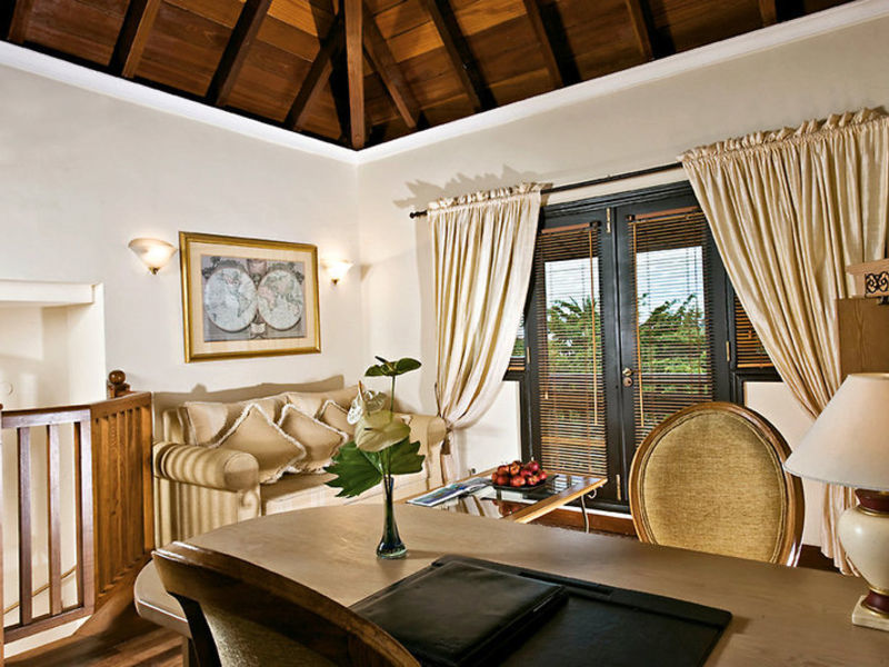 Maritim Resort & Spa Mauritius