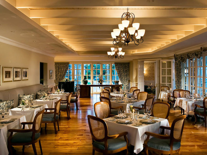 Maritim Resort & Spa Mauritius