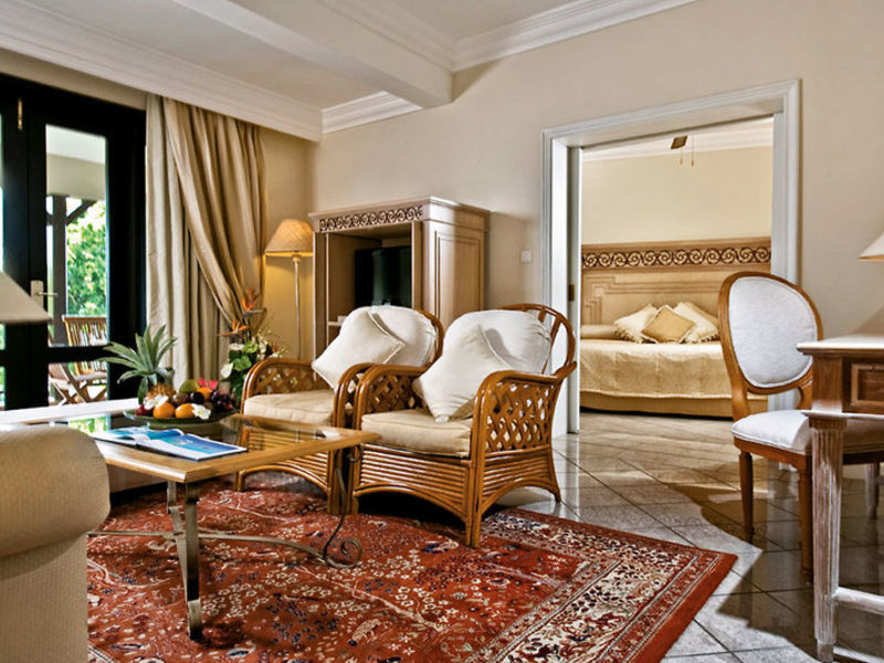 Maritim Resort & Spa Mauritius