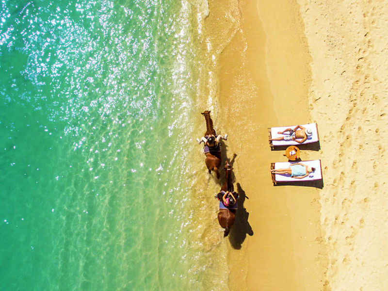 Maritim Resort & Spa Mauritius