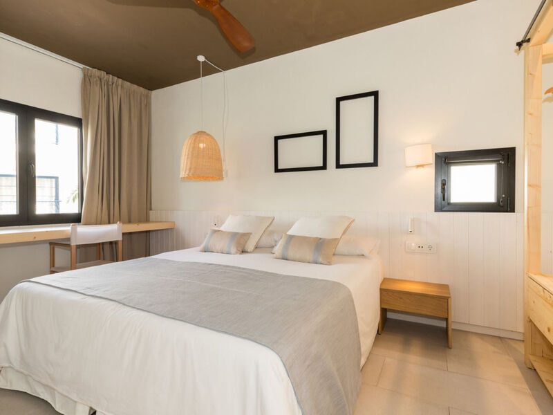 Marsenses Paradise Club