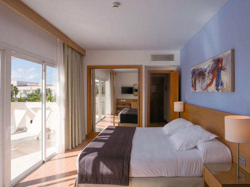 Maspalomas Princess