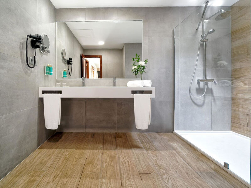 Maspalomas Villas By Dunas