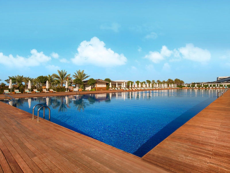 Maxx Royal Belek Golf Res