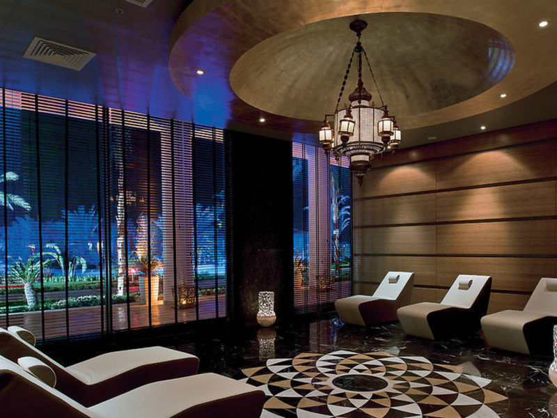 Maxx Royal Belek Golf Res