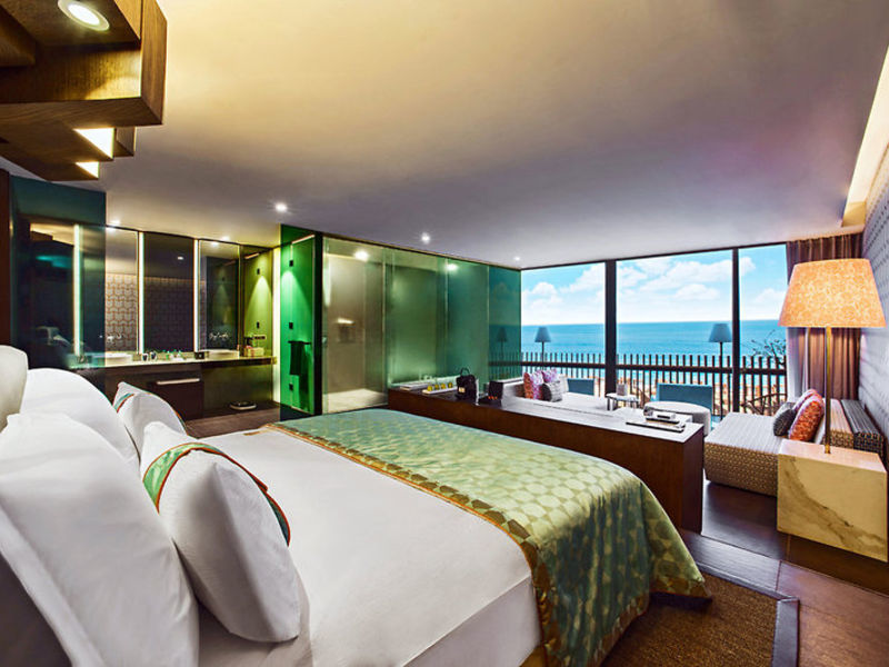 Maxx Royal Kemer