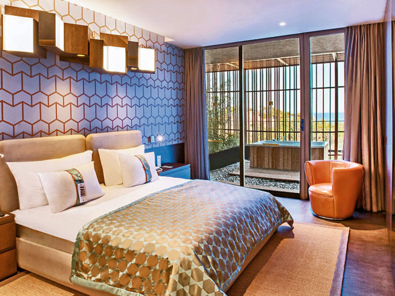 Maxx Royal Kemer