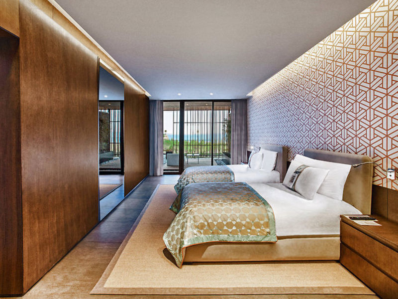 Maxx Royal Kemer