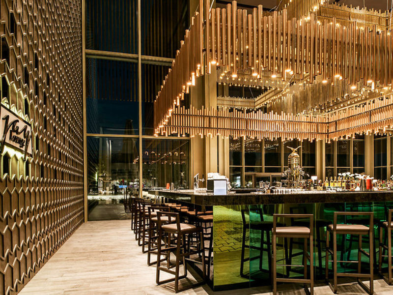 Maxx Royal Kemer