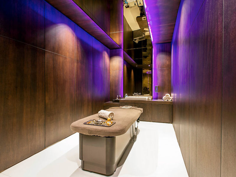 Maxx Royal Kemer