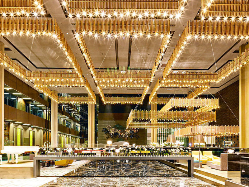 Maxx Royal Kemer Resort
