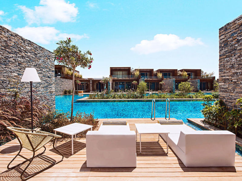 Maxx Royal Kemer Resort