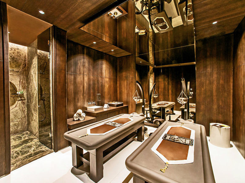 Maxx Royal Kemer Resort