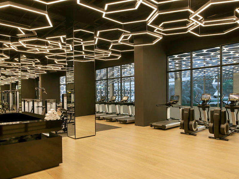 Maxx Royal Kemer Resort