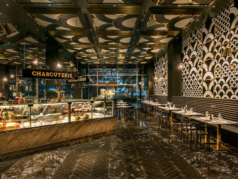 Maxx Royal Kemer Resort