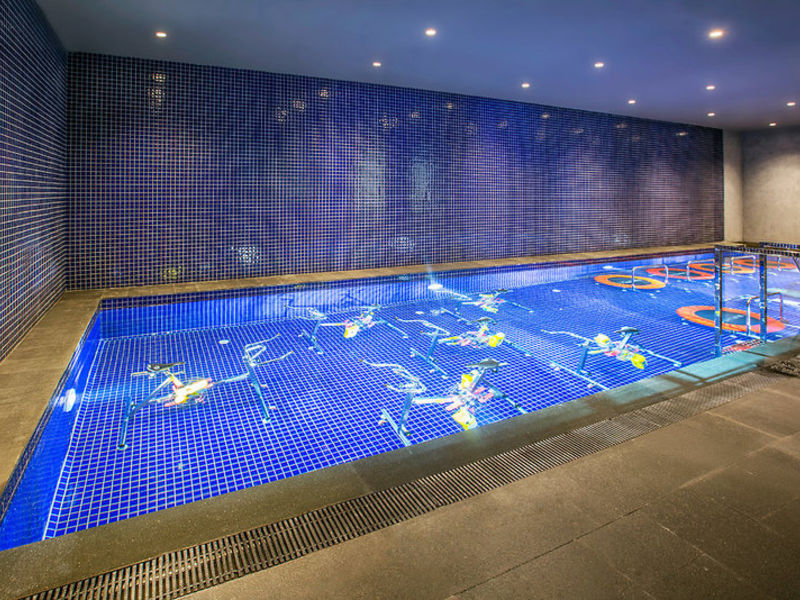 Maxx Royal Kemer Resort