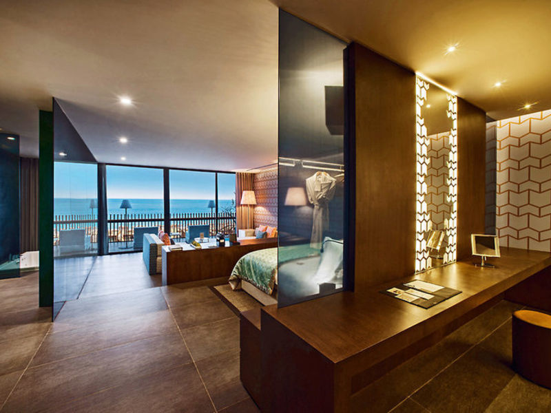 Maxx Royal Kemer Resort