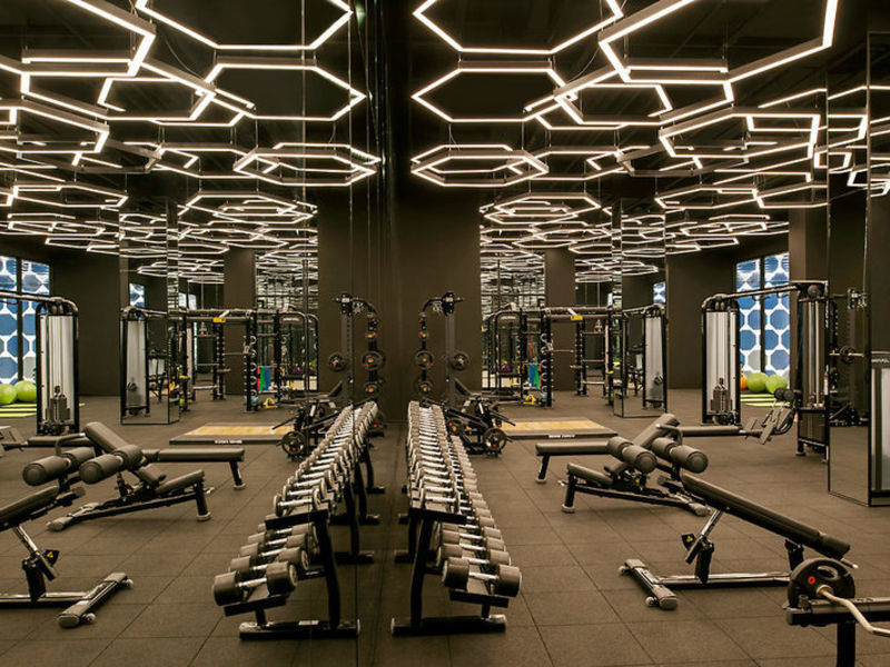 Maxx Royal Kemer Resort