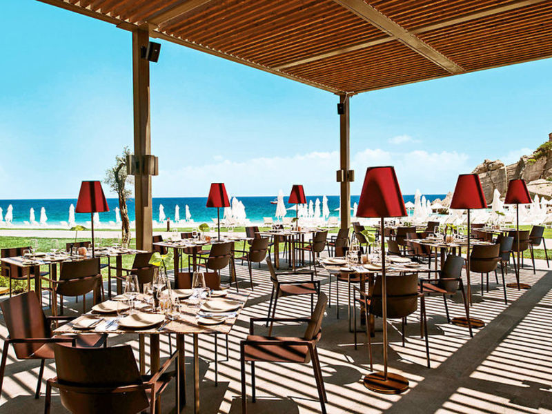 Maxx Royal Kemer Resort