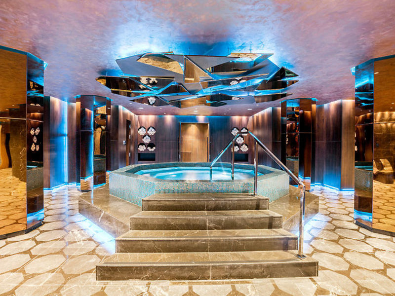 Maxx Royal Kemer Resort