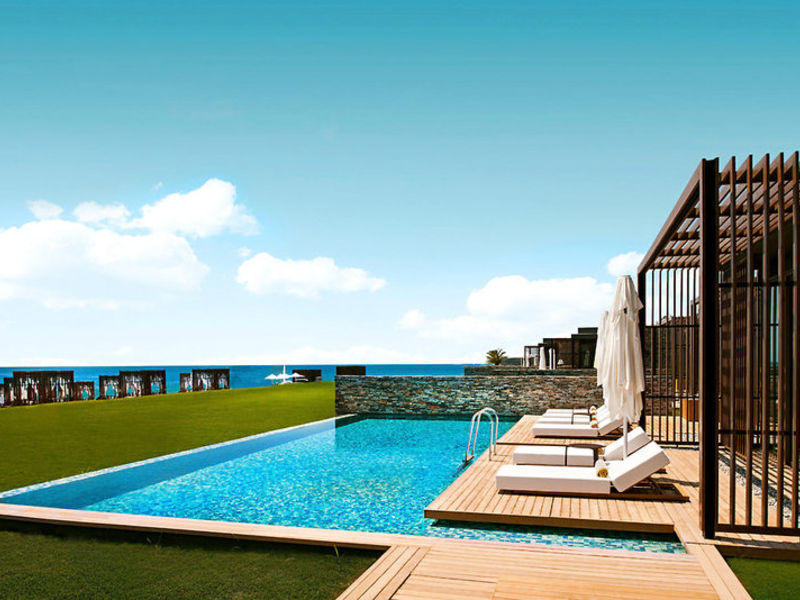 Maxx Royal Kemer Resort
