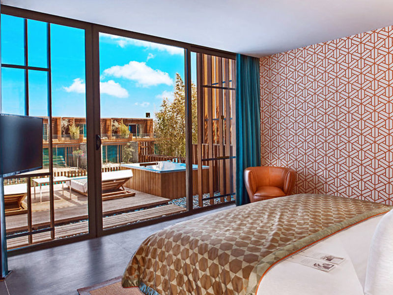 Maxx Royal Kemer Resort