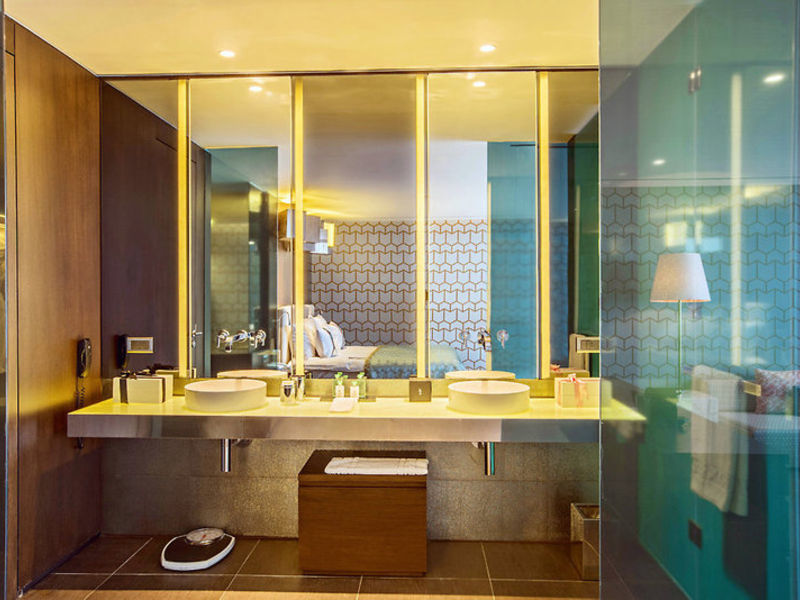 Maxx Royal Kemer Resort