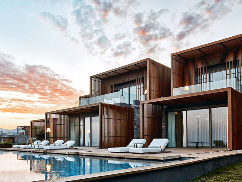 Maxx Royal Kemer Resort