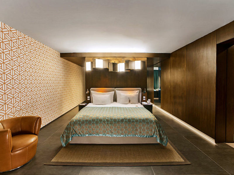 Maxx Royal Kemer Resort