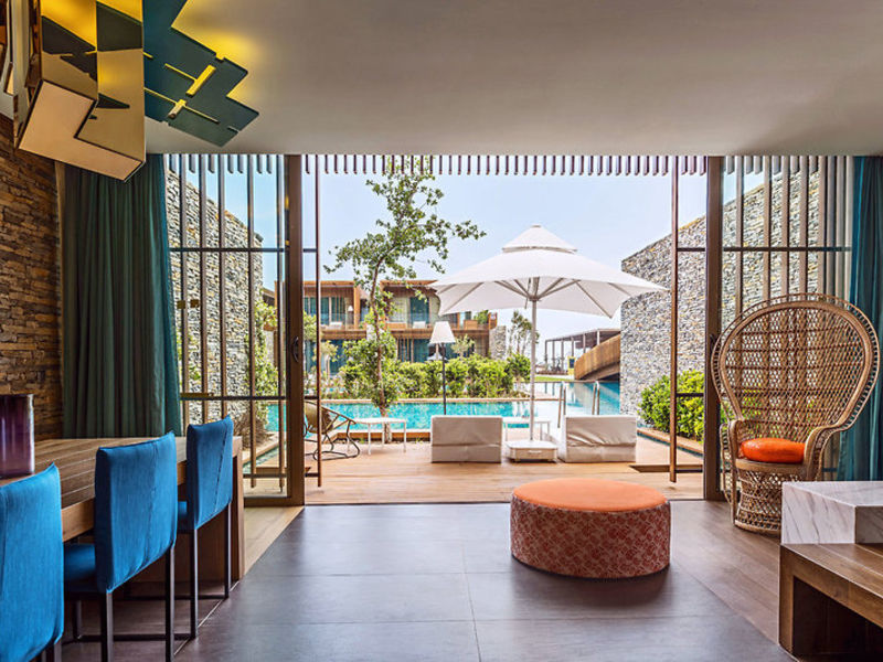 Maxx Royal Kemer Resort