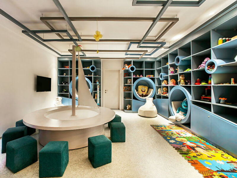 Maxx Royal Kemer Resort