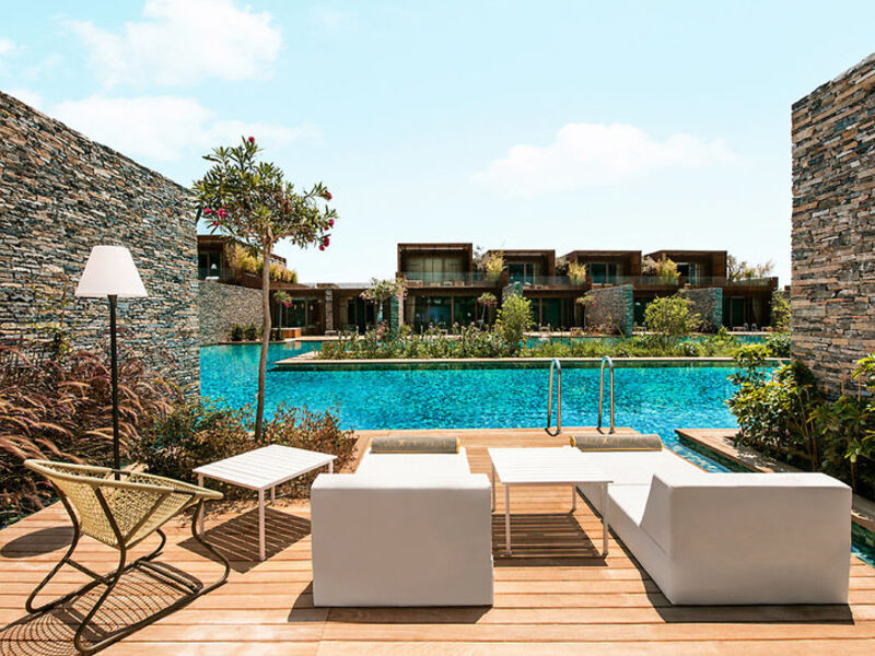 Maxx Royal Kemer Resort